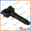 Gicleur de lave-phare droite pour TOYOTA | EDS-TY-160, YS-HWN0002H